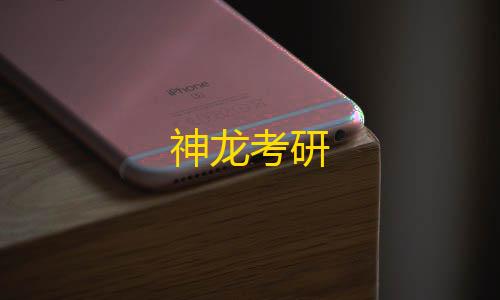 dy播放量秒到账神龙考研